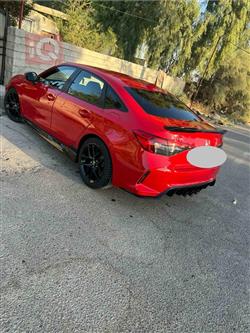 هوندا سيفيك
